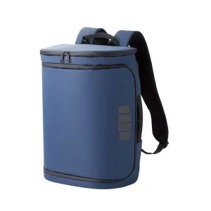 Elecom Bunp Sports and Business Backpack
