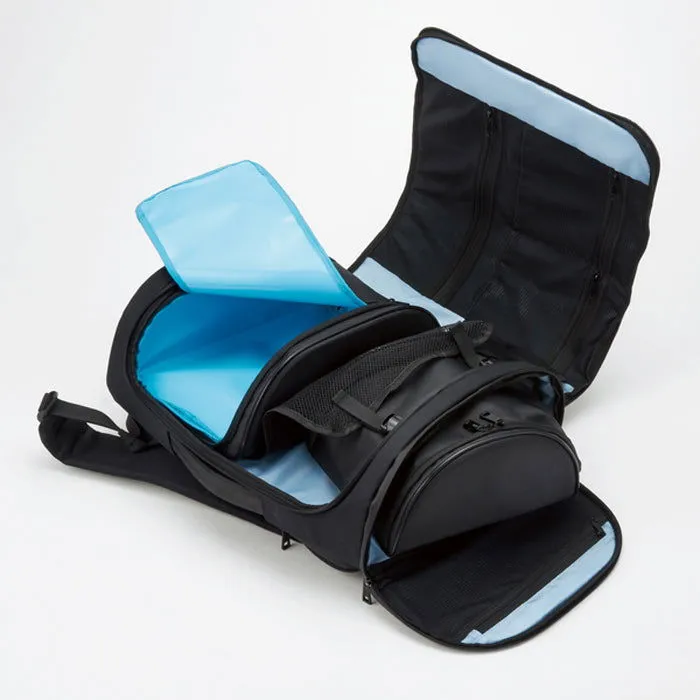 Elecom Bunp Sports and Business Backpack