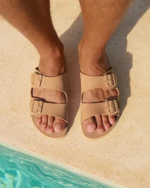 Eva Nordic|Swim Sandals - R39EM - Honolulu Cuero