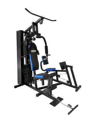 FORCE USA HG300 Home Gym