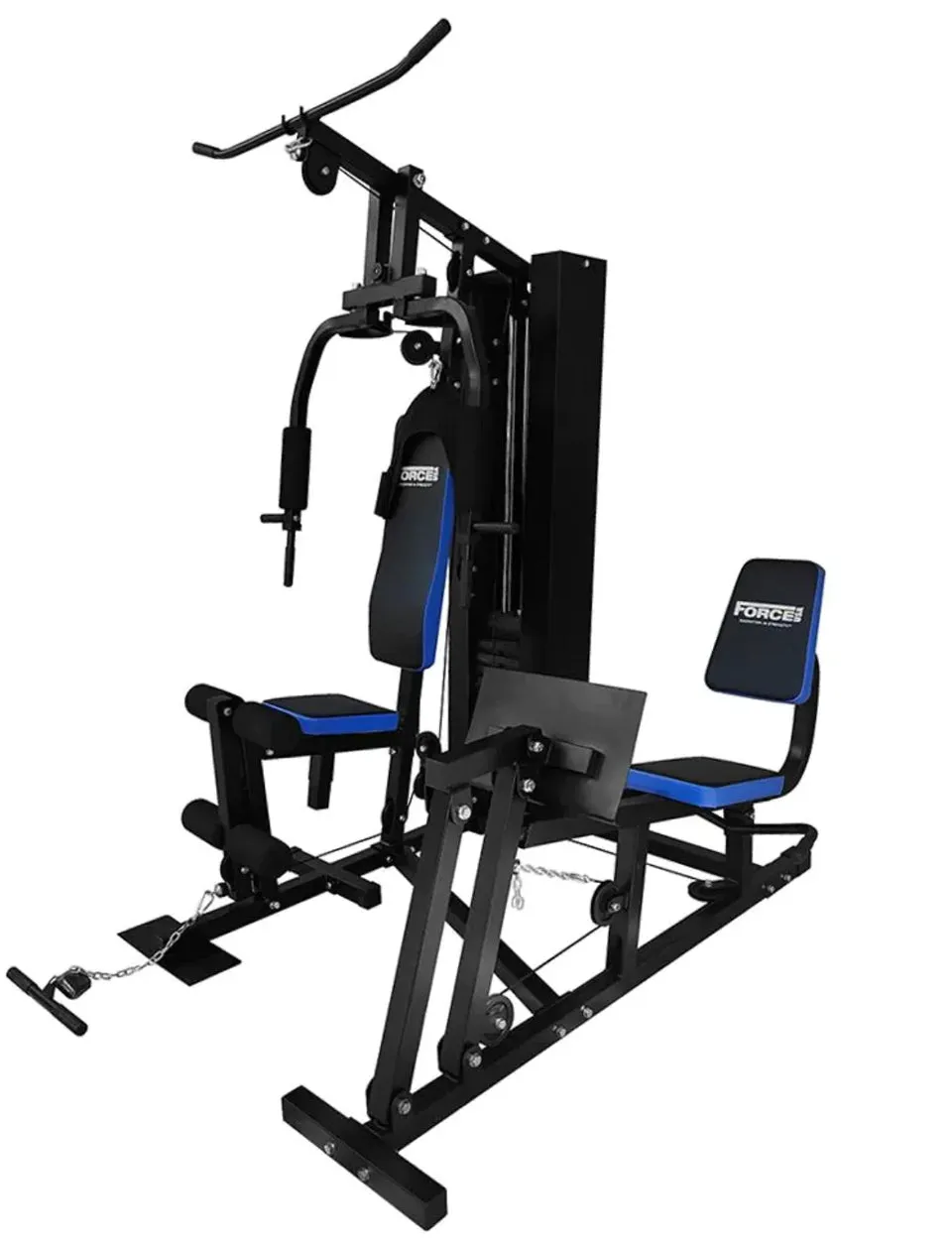 FORCE USA HG300 Home Gym