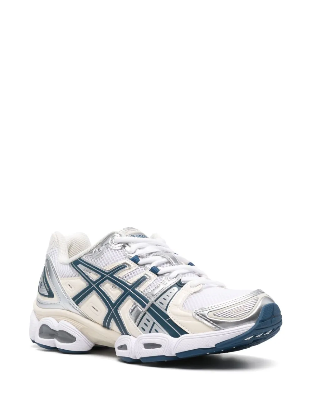 Gel Nimbus 9 sneakers