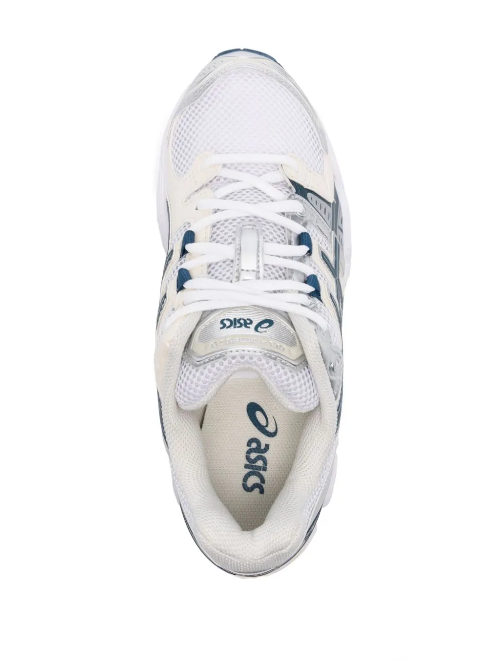 Gel Nimbus 9 sneakers
