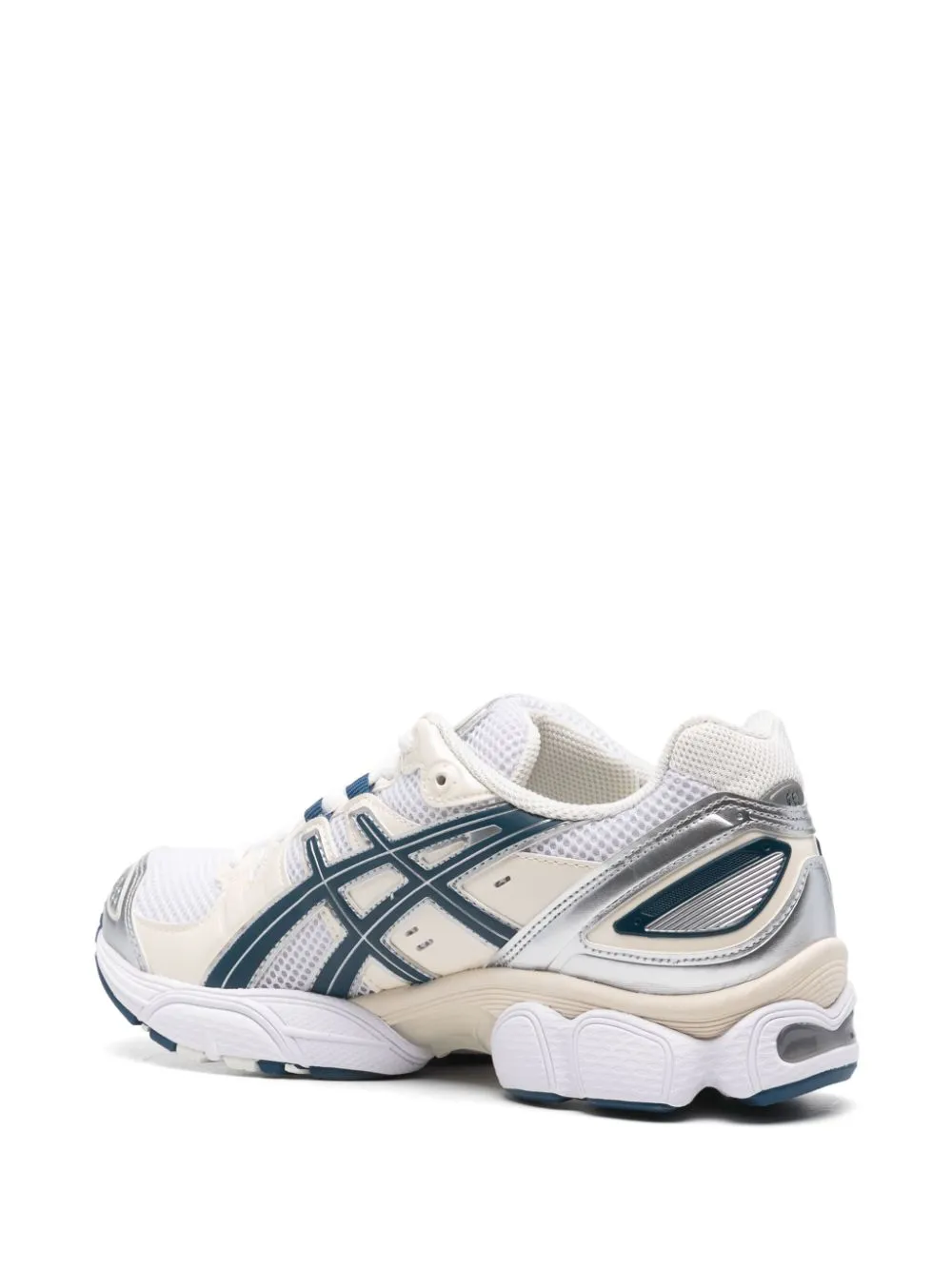Gel Nimbus 9 sneakers