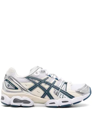Gel Nimbus 9 sneakers