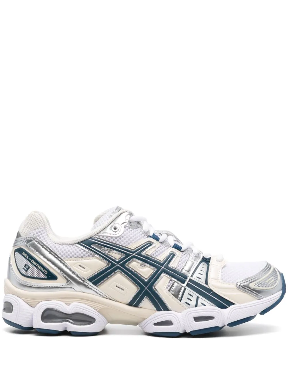 Gel Nimbus 9 sneakers