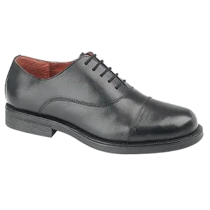 Grafters - Mens Scimitar Parade Shoes