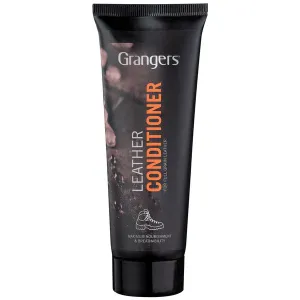 Grangers Leather Conditioner -  75ml