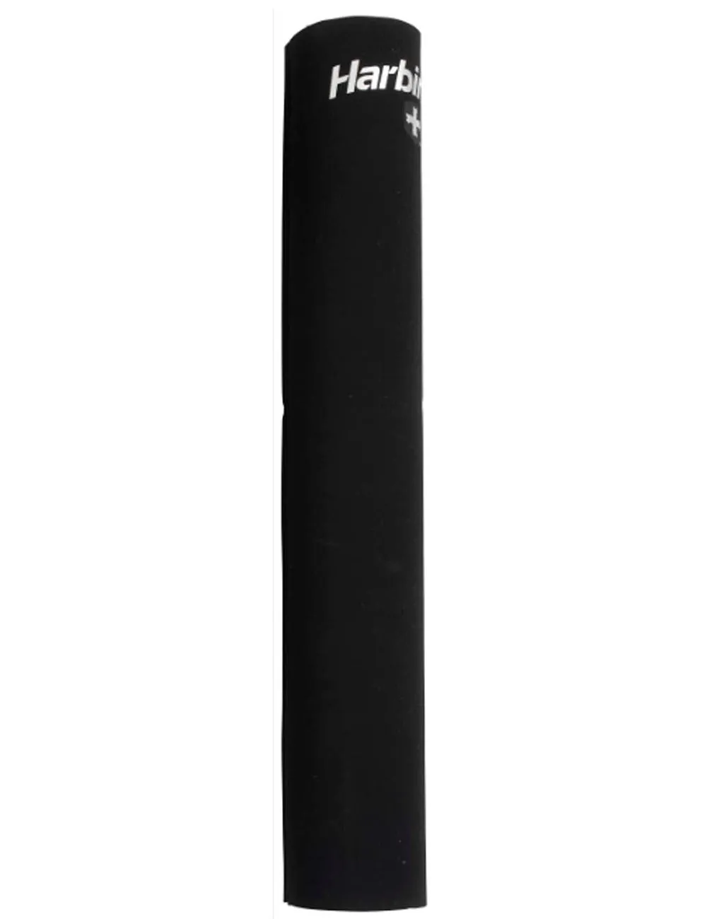 Harbinger NeoTek Foam Core Bar Pad