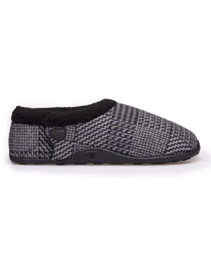 Homeys Dan Mens Slippers