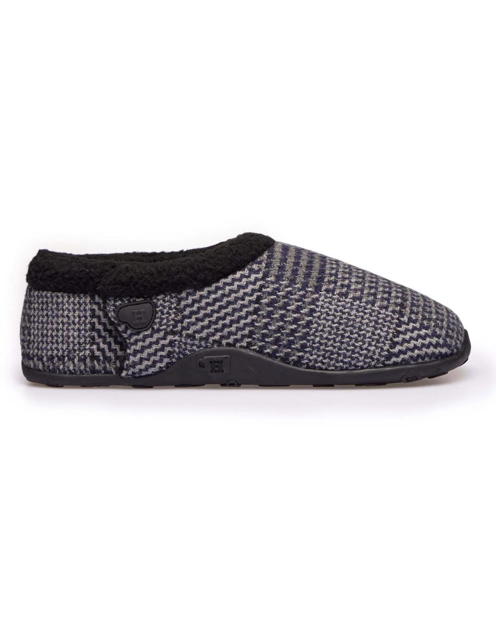 Homeys Dan Mens Slippers