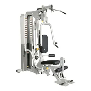 Impulse Fitness Home Gym Station-IF1860