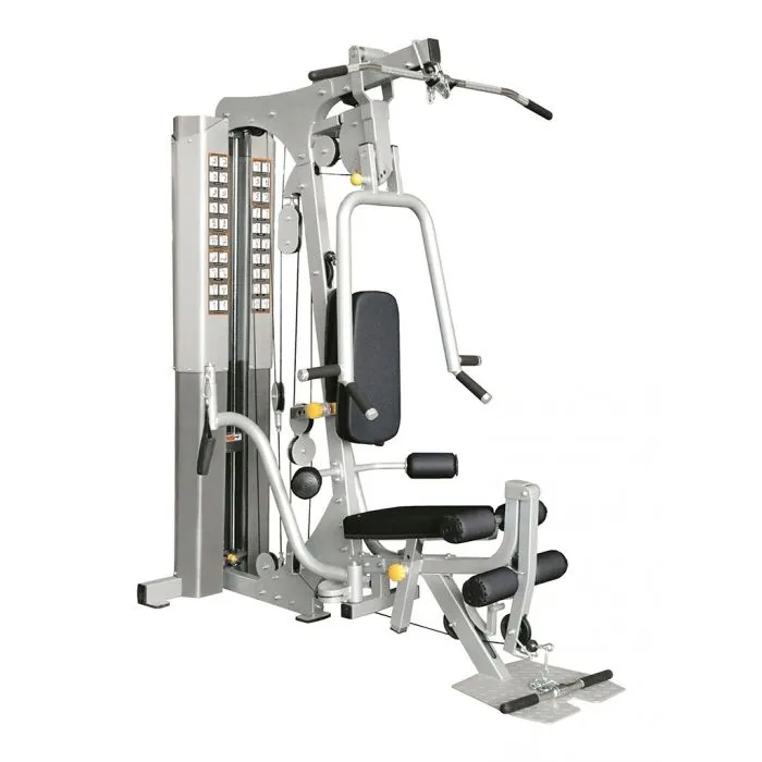 Impulse Fitness Home Gym Station-IF1860