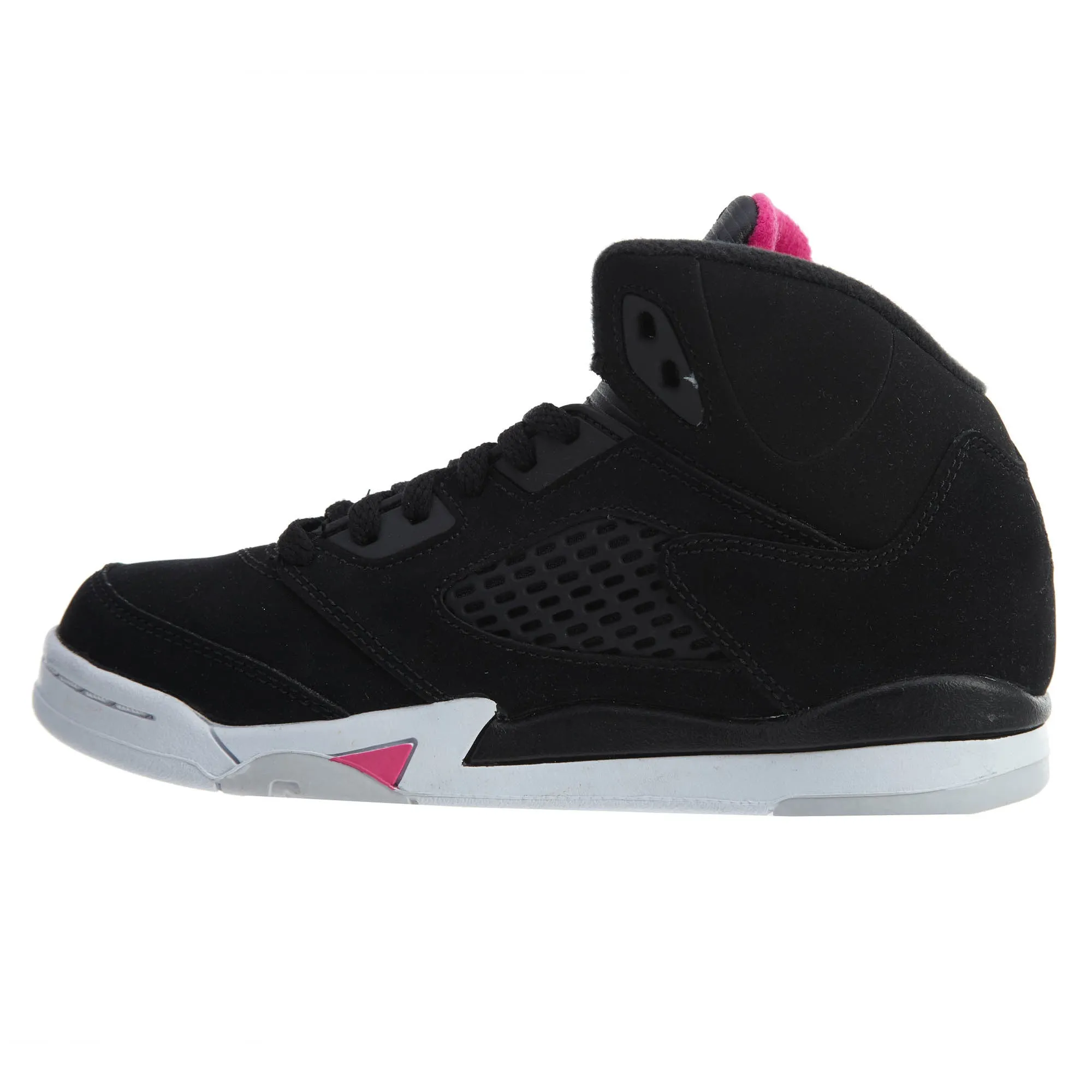 Jordan 5 Retro Little Kids Style : 440893