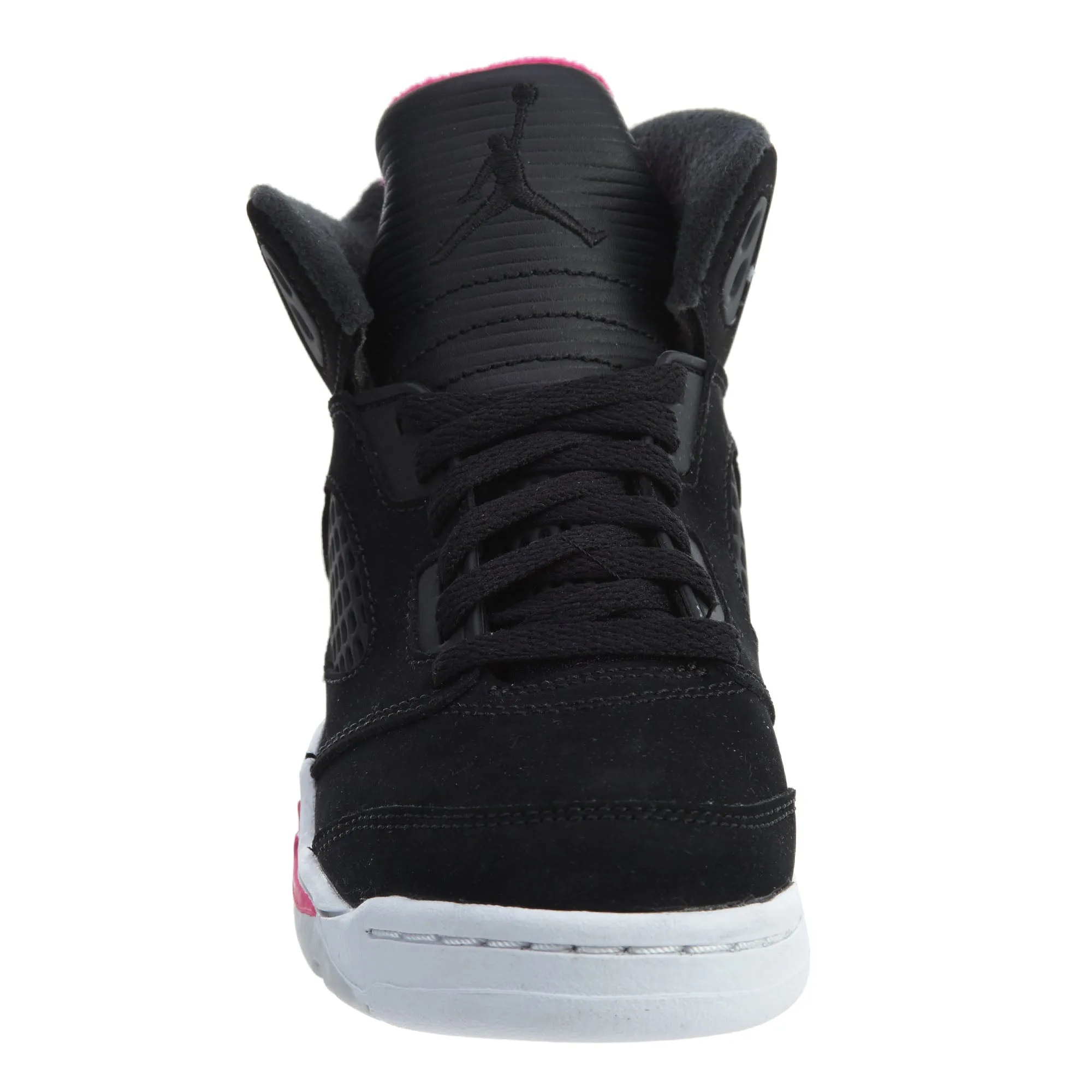 Jordan 5 Retro Little Kids Style : 440893