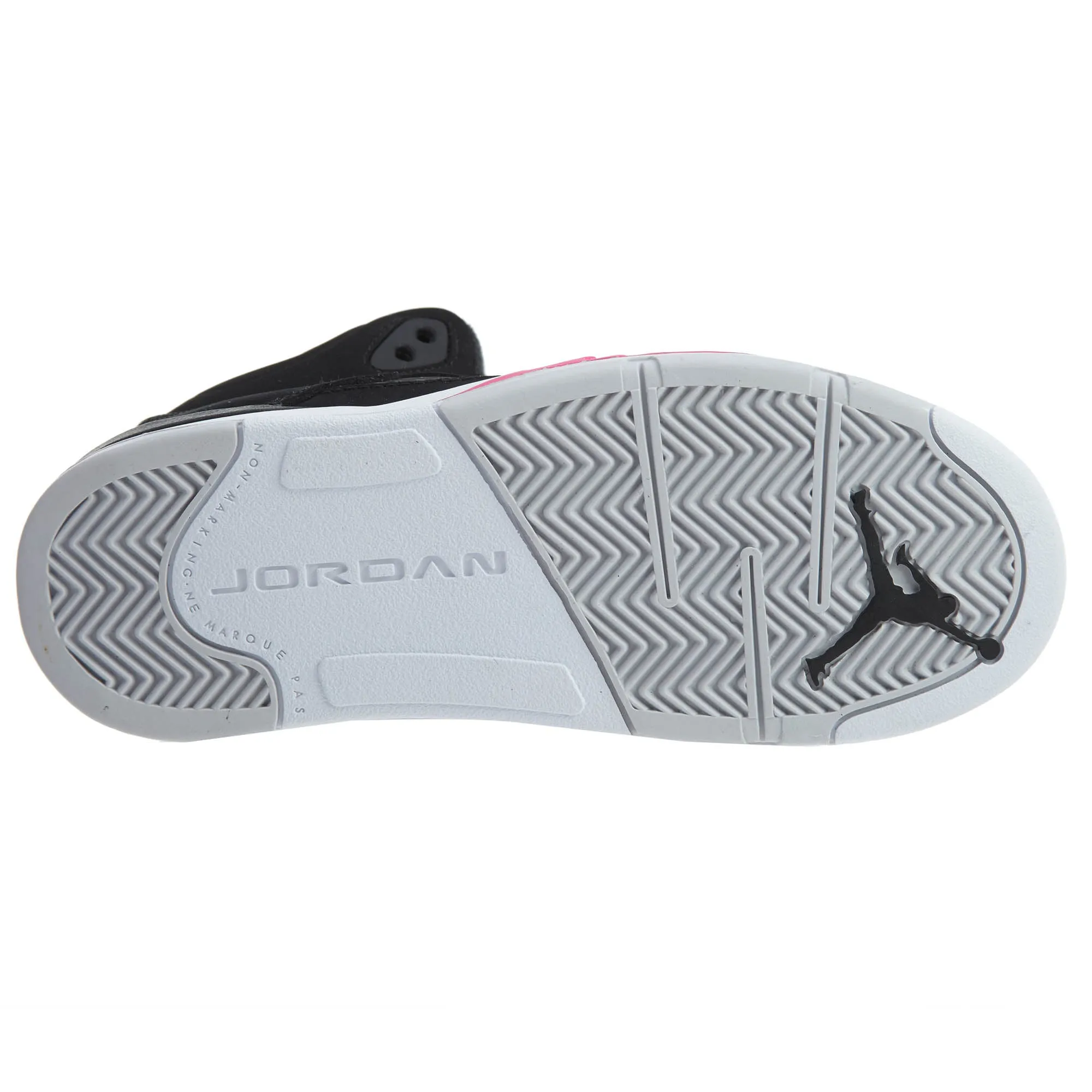 Jordan 5 Retro Little Kids Style : 440893