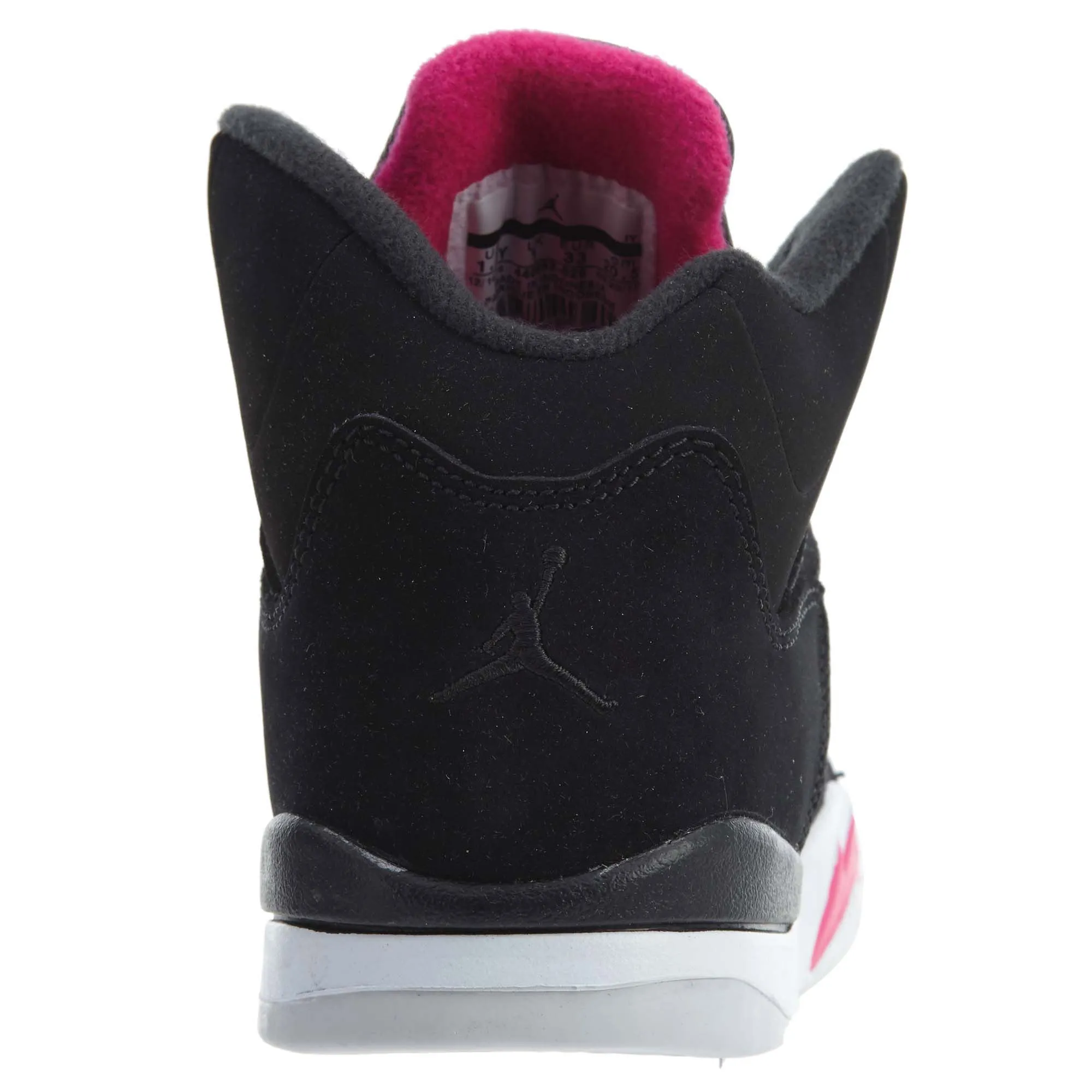 Jordan 5 Retro Little Kids Style : 440893