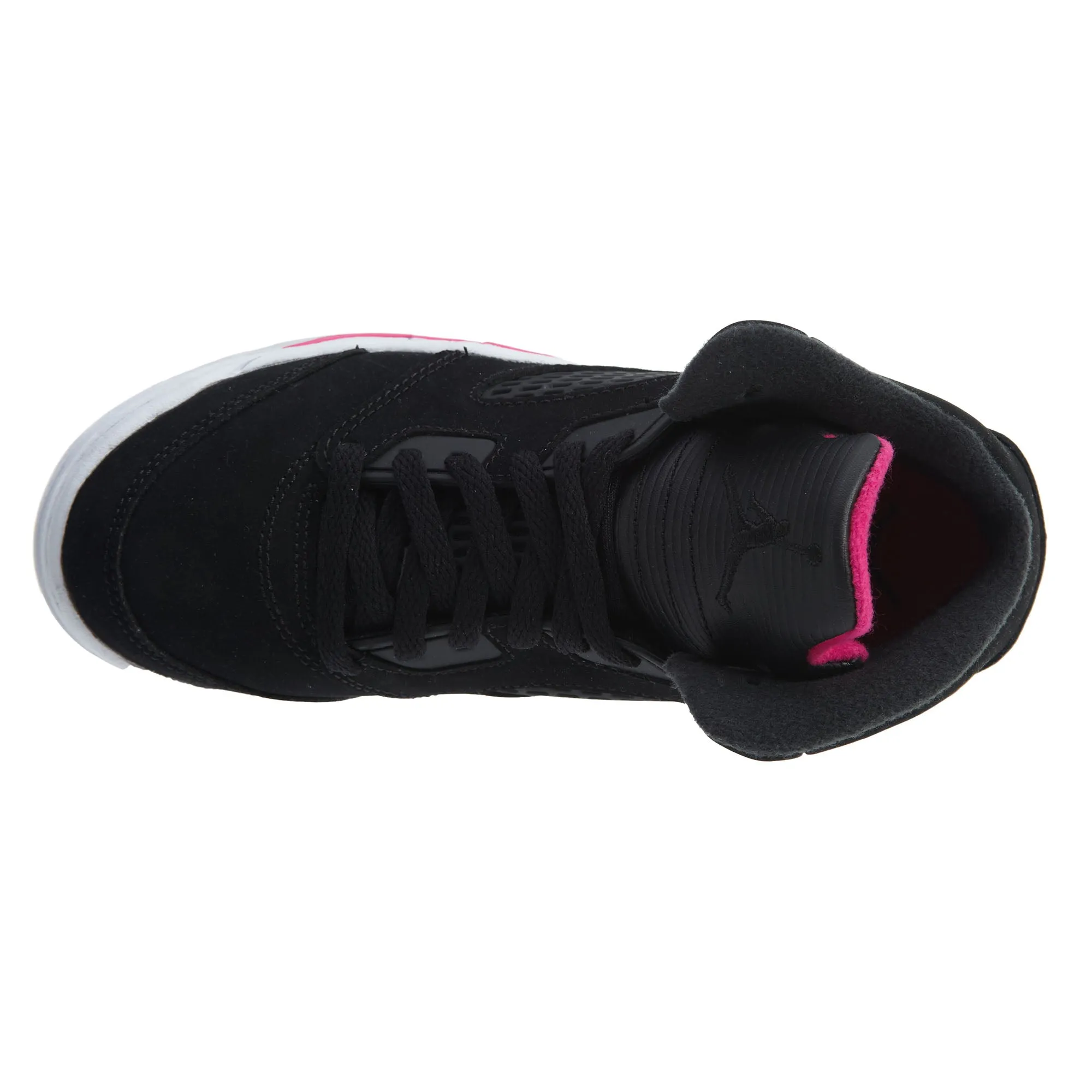 Jordan 5 Retro Little Kids Style : 440893