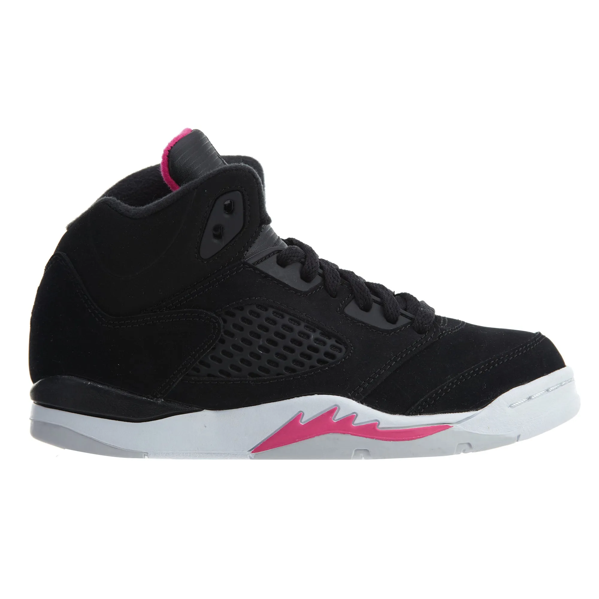 Jordan 5 Retro Little Kids Style : 440893