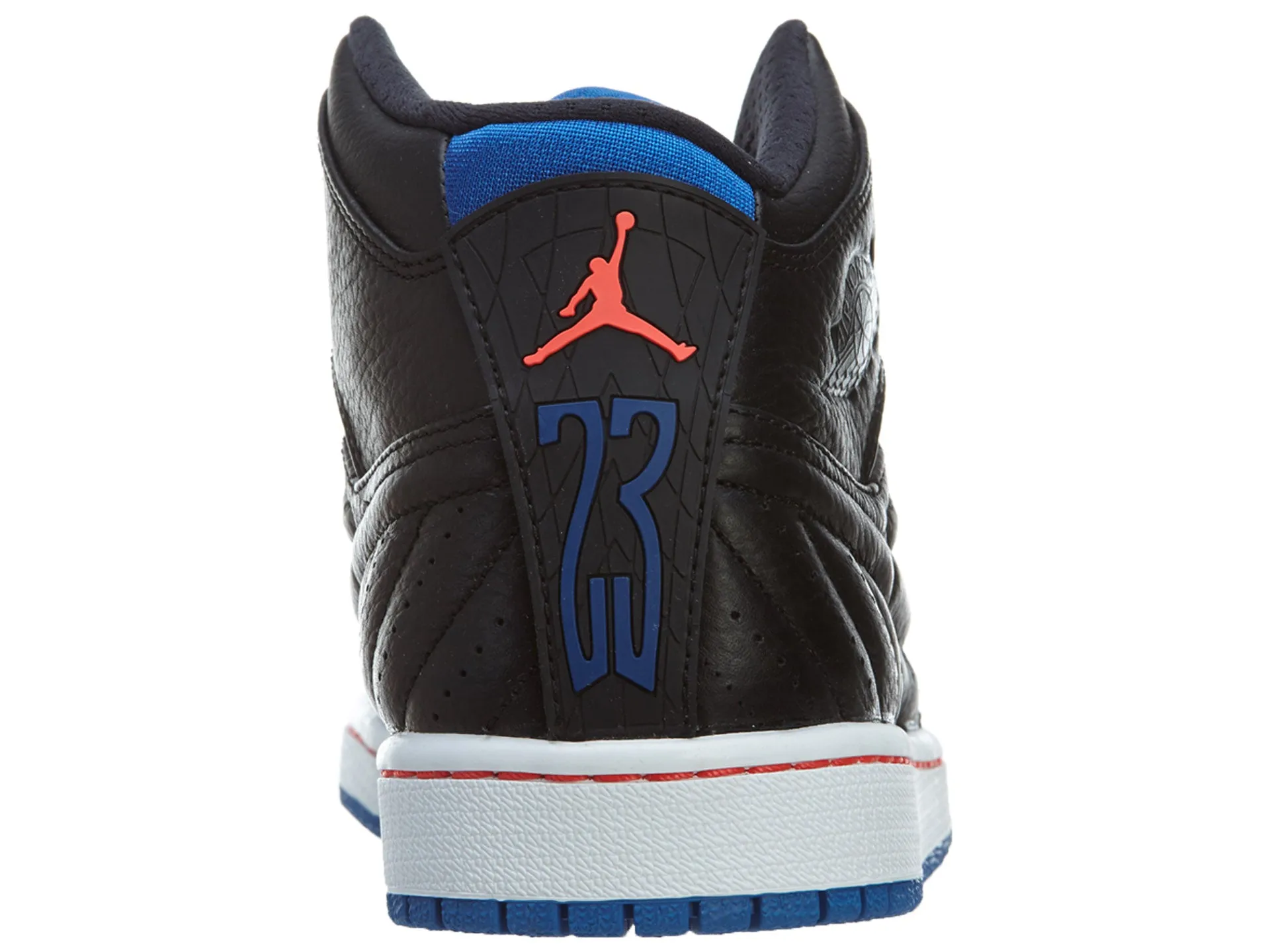 Jordan Air Jordan 1 Retro ' 99 Mens Style : 654140