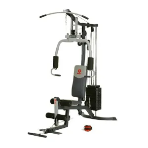 Marcy USA Home Gym MWM - 900