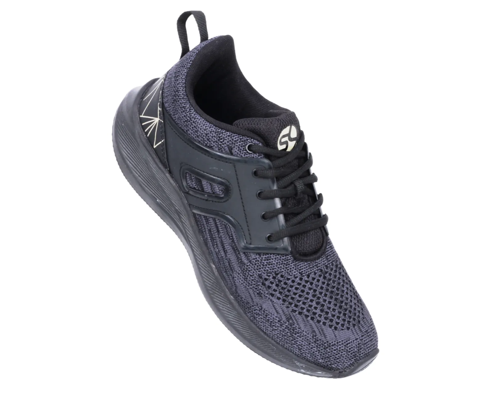 Mens Sports Shoe 53934