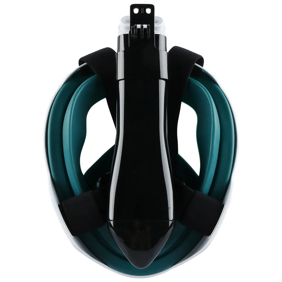MITO full mask snorkel