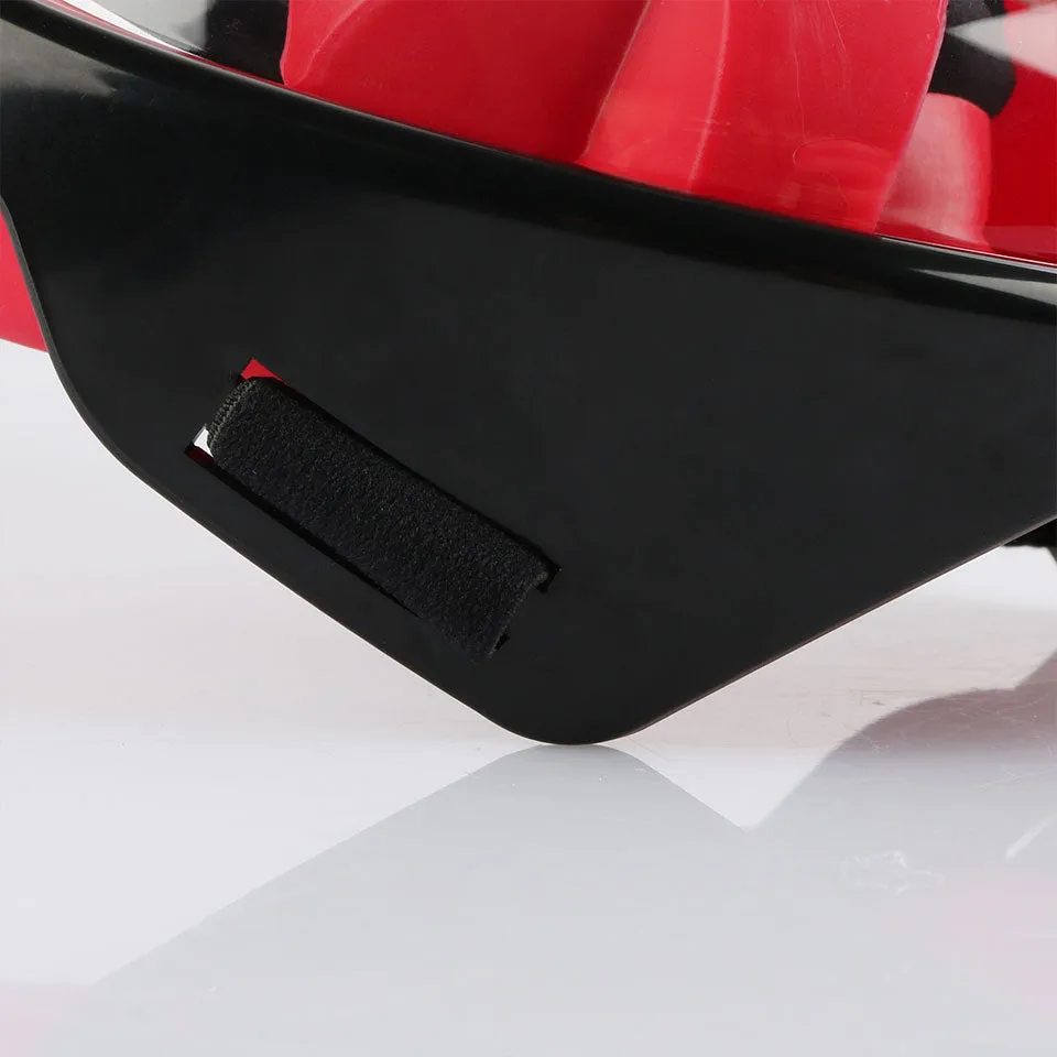MITO full mask snorkel