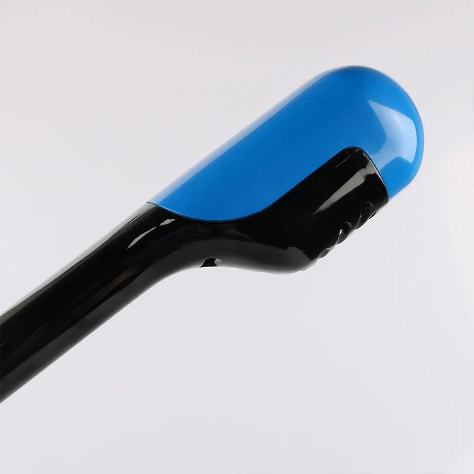 MITO full mask snorkel