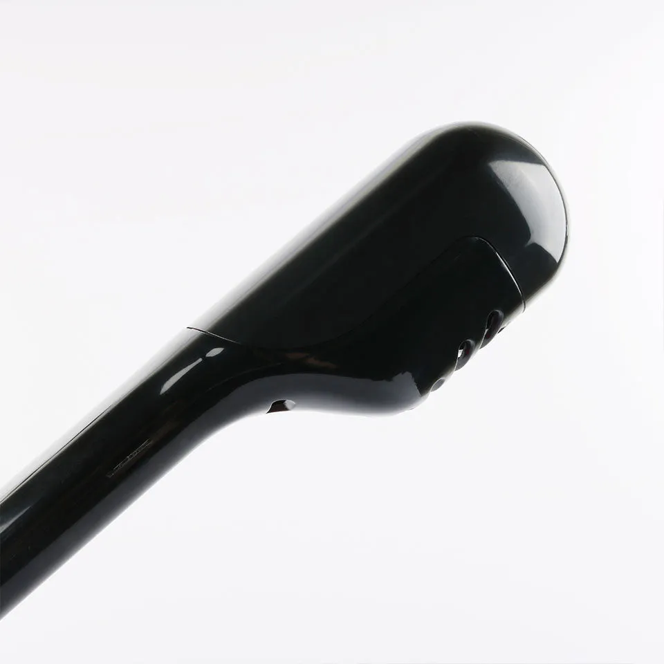MITO full mask snorkel
