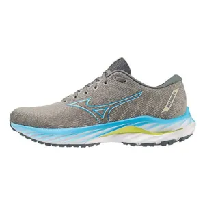 Mizuno Men's Wave Inspire 19 Running Shoe