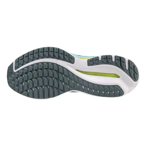 Mizuno Men's Wave Inspire 19 Running Shoe