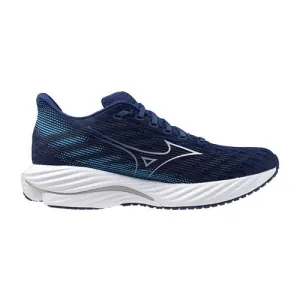 Mizuno Men's Wave Rider 28 Running Shoes