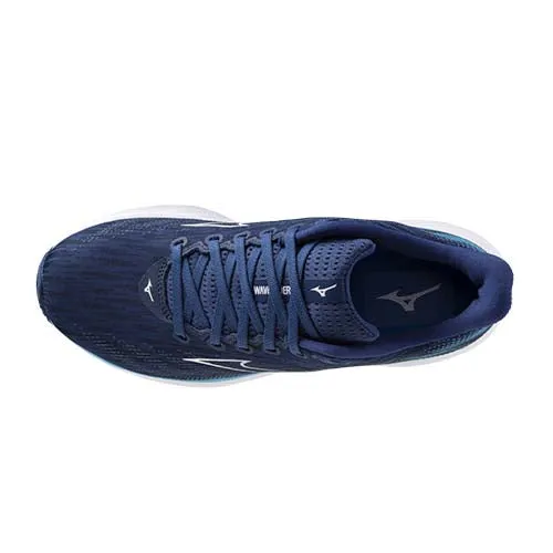 Mizuno Men's Wave Rider 28 Running Shoes