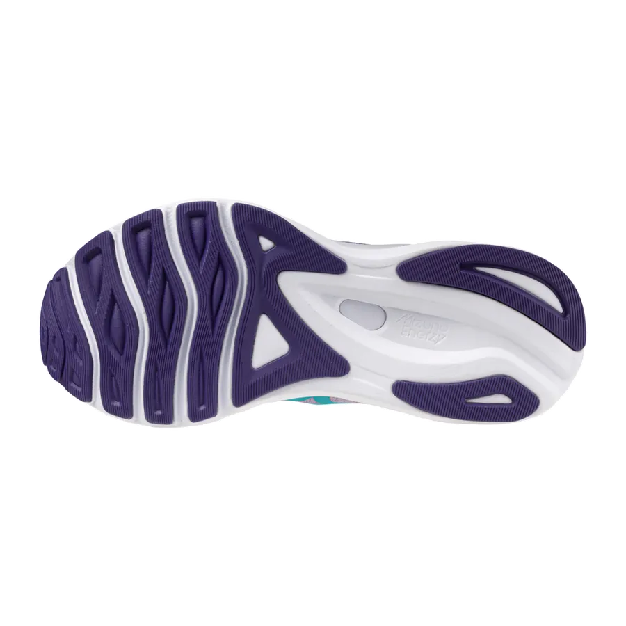 Mizuno Women's Wave Serene Running Shoes
