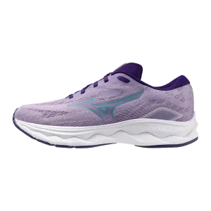 Mizuno Women's Wave Serene Running Shoes
