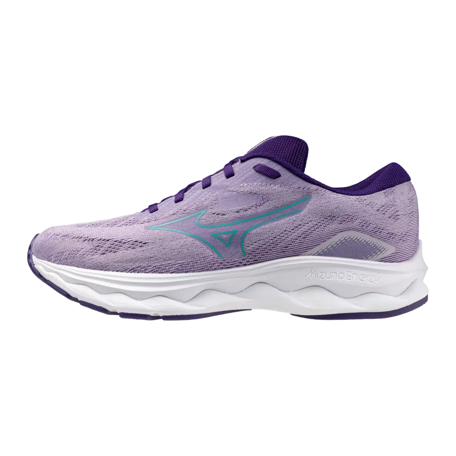 Mizuno Women's Wave Serene Running Shoes