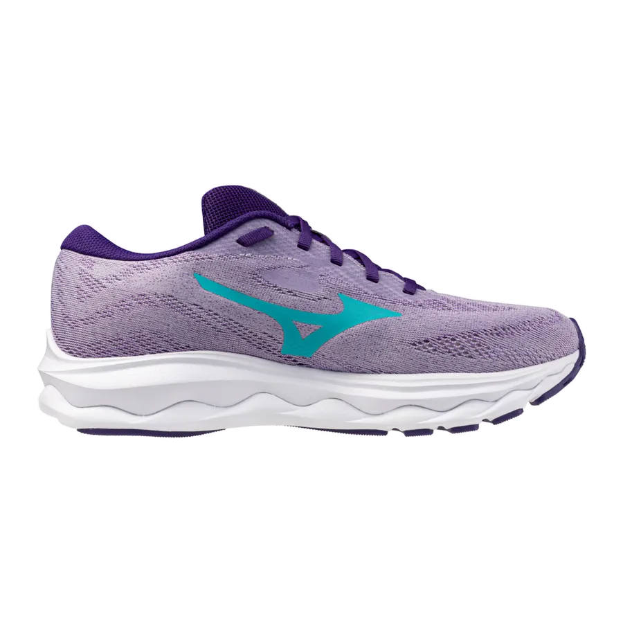 Mizuno Women's Wave Serene Running Shoes