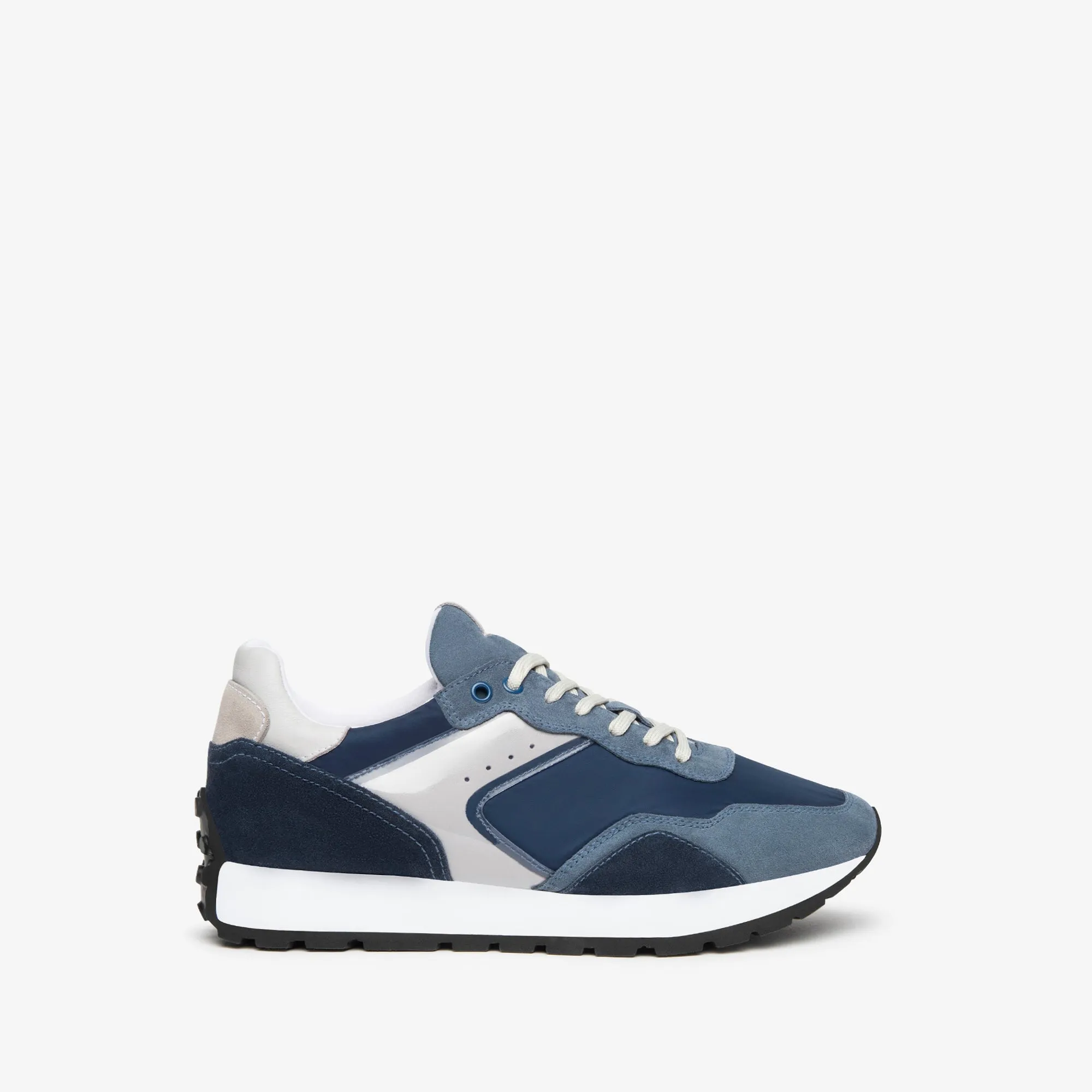 NeroGiardini E400200U20- Trainer