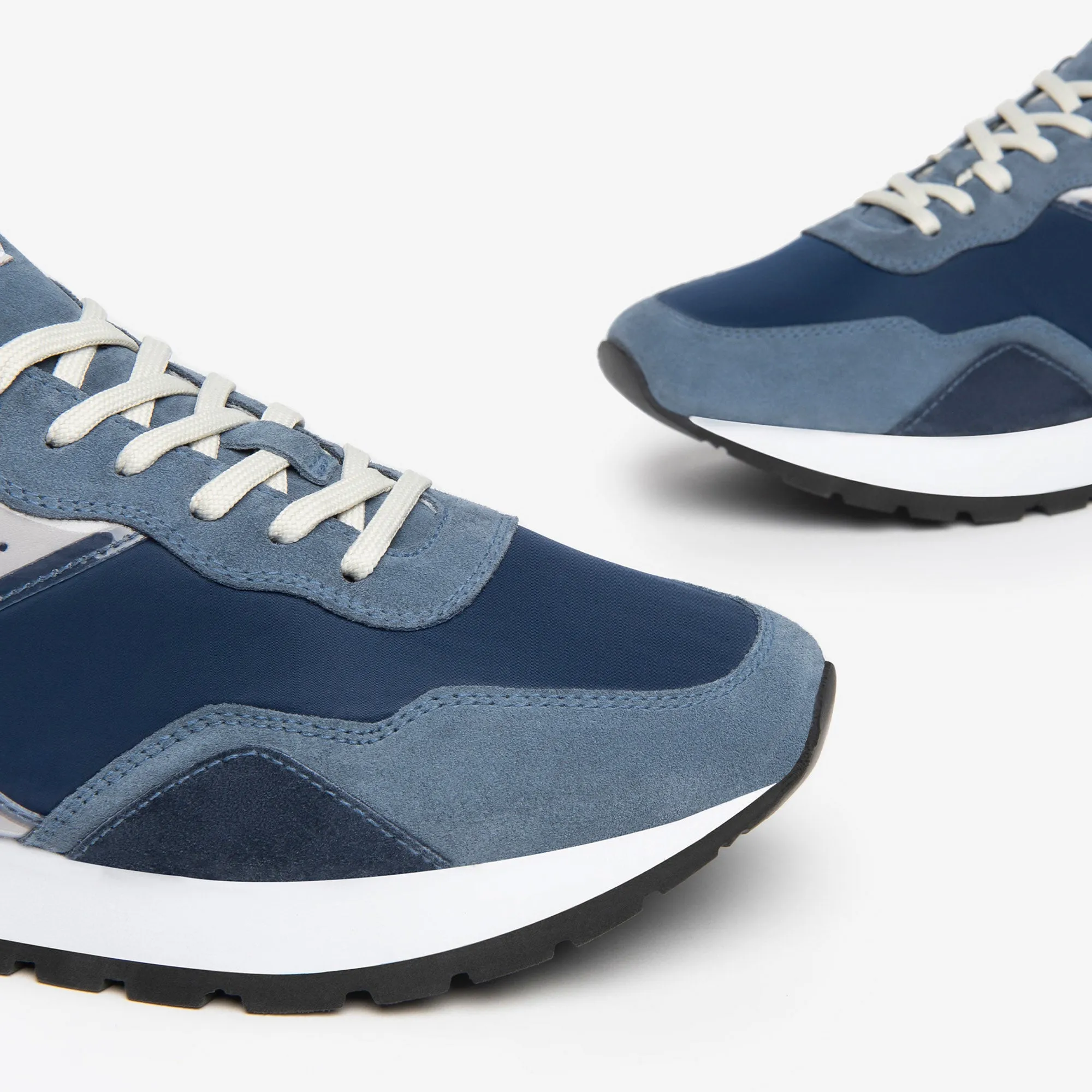 NeroGiardini E400200U20- Trainer
