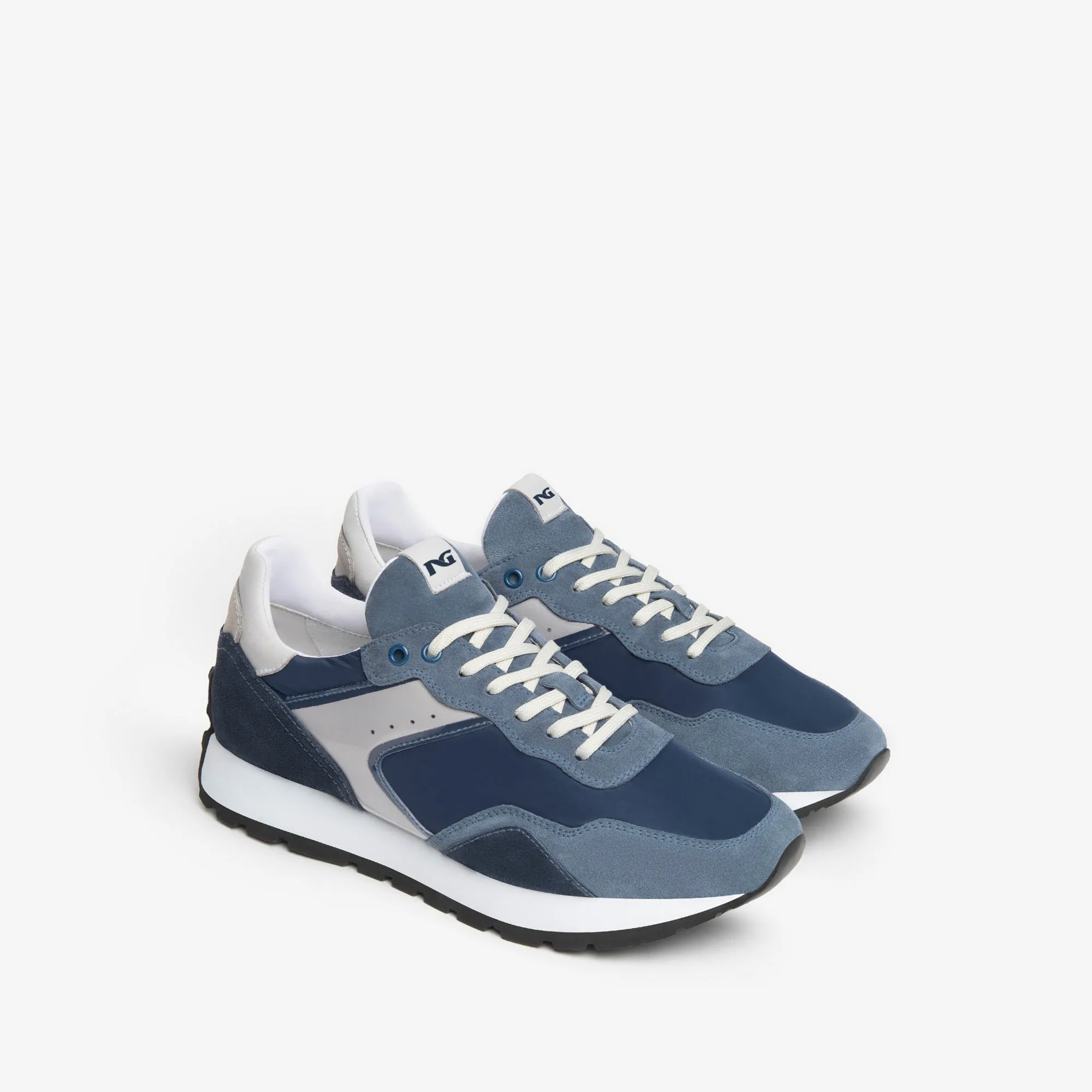 NeroGiardini E400200U20- Trainer
