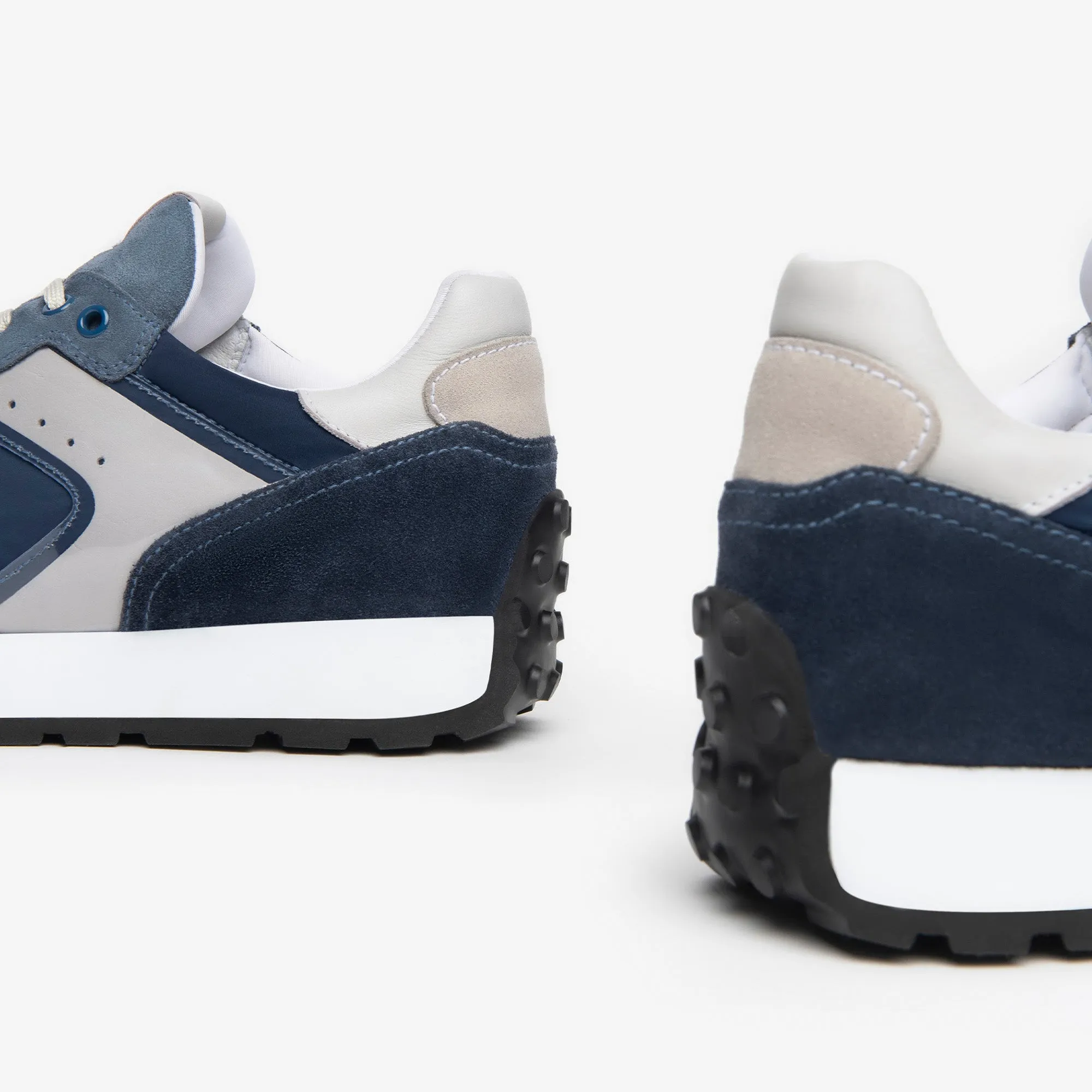 NeroGiardini E400200U20- Trainer