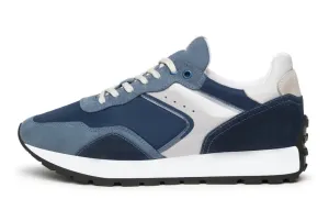 NeroGiardini E400200U20- Trainer