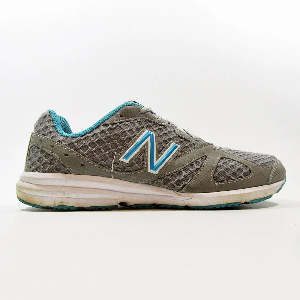 NEW BALANCE Running 630