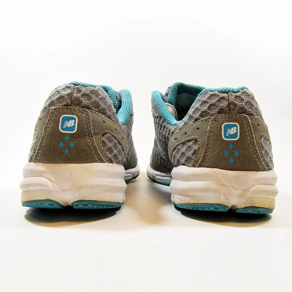 NEW BALANCE Running 630