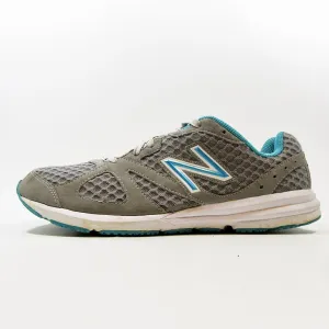NEW BALANCE Running 630