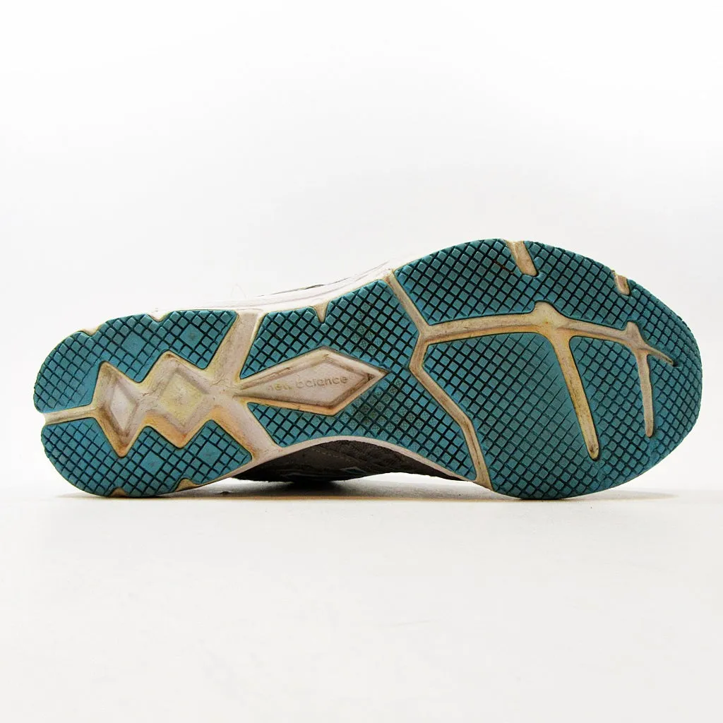 NEW BALANCE Running 630