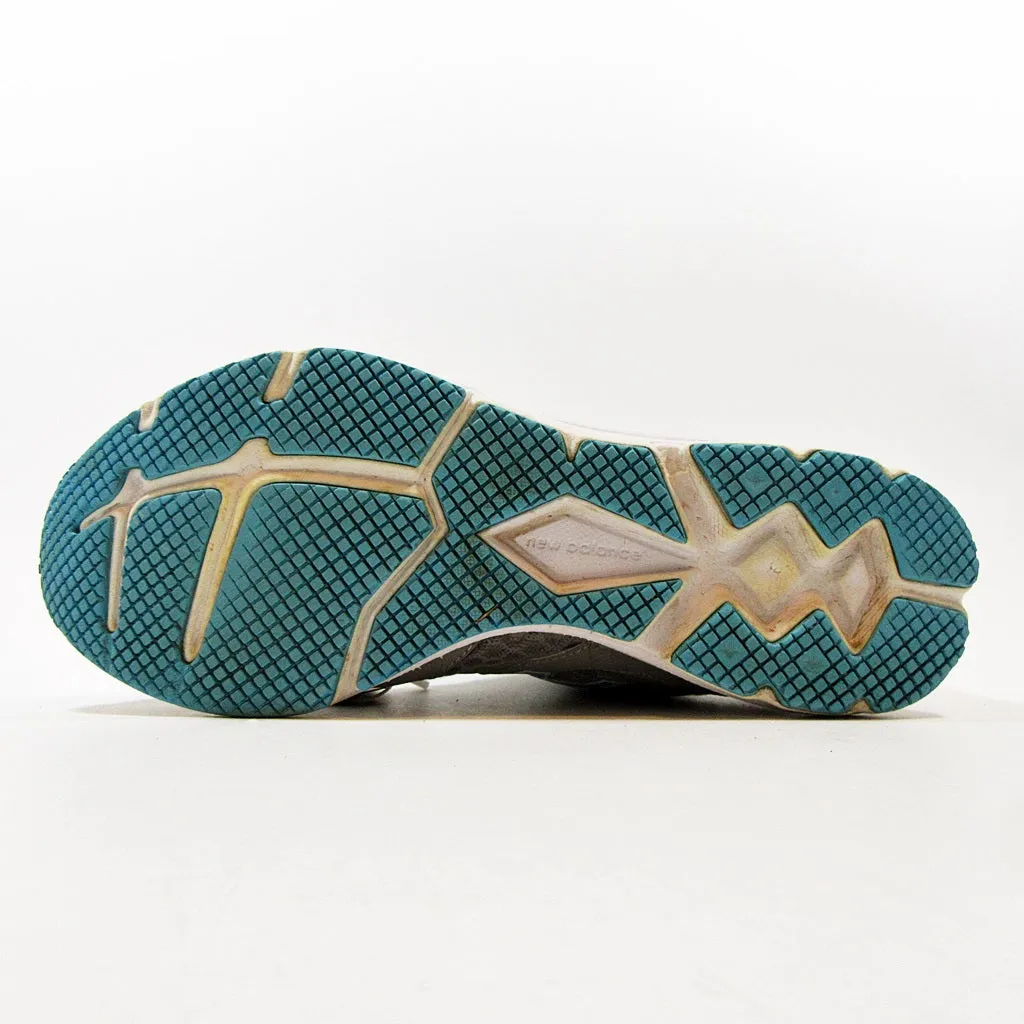 NEW BALANCE Running 630