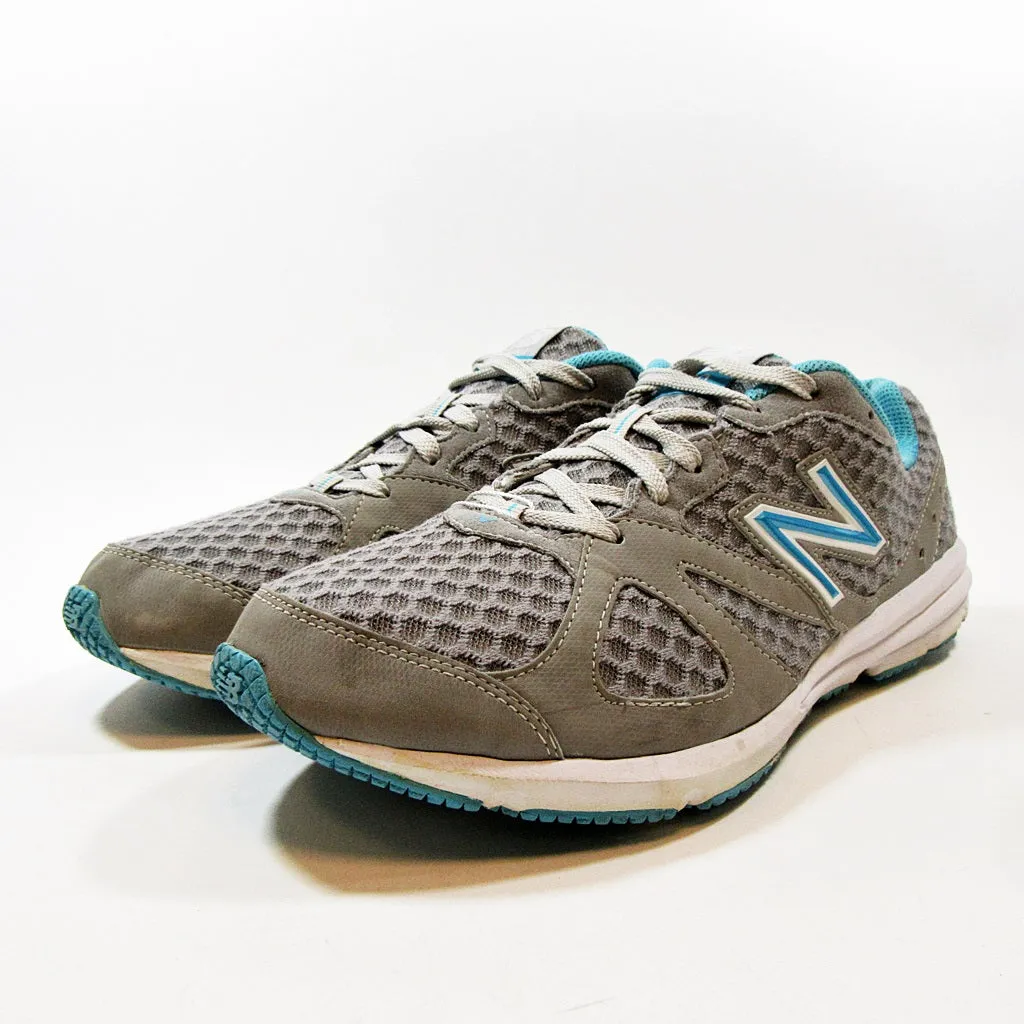 NEW BALANCE Running 630