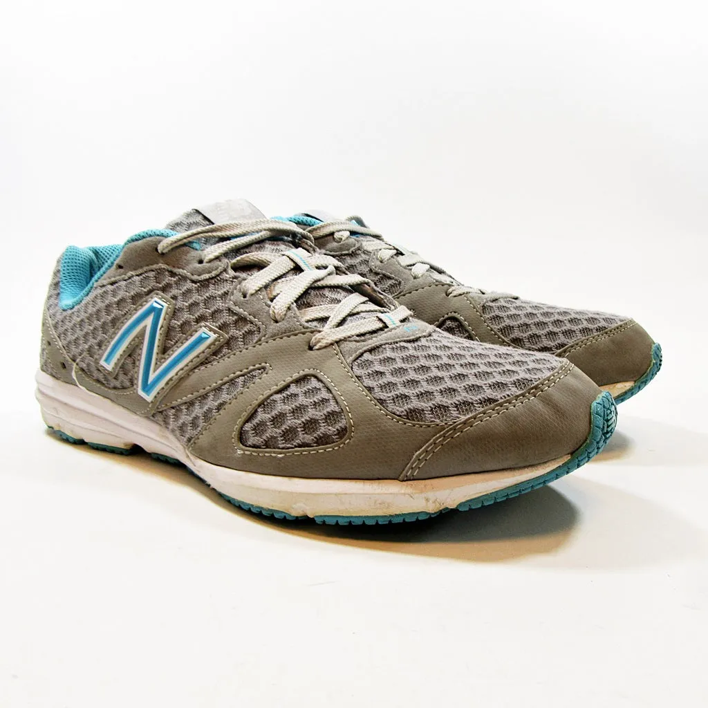 NEW BALANCE Running 630